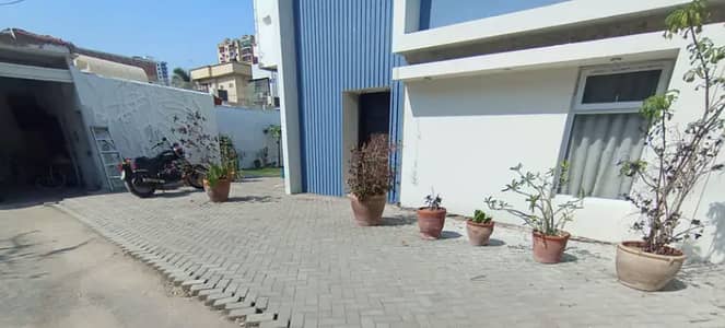 Installed envicrete robust Pavers for Sale