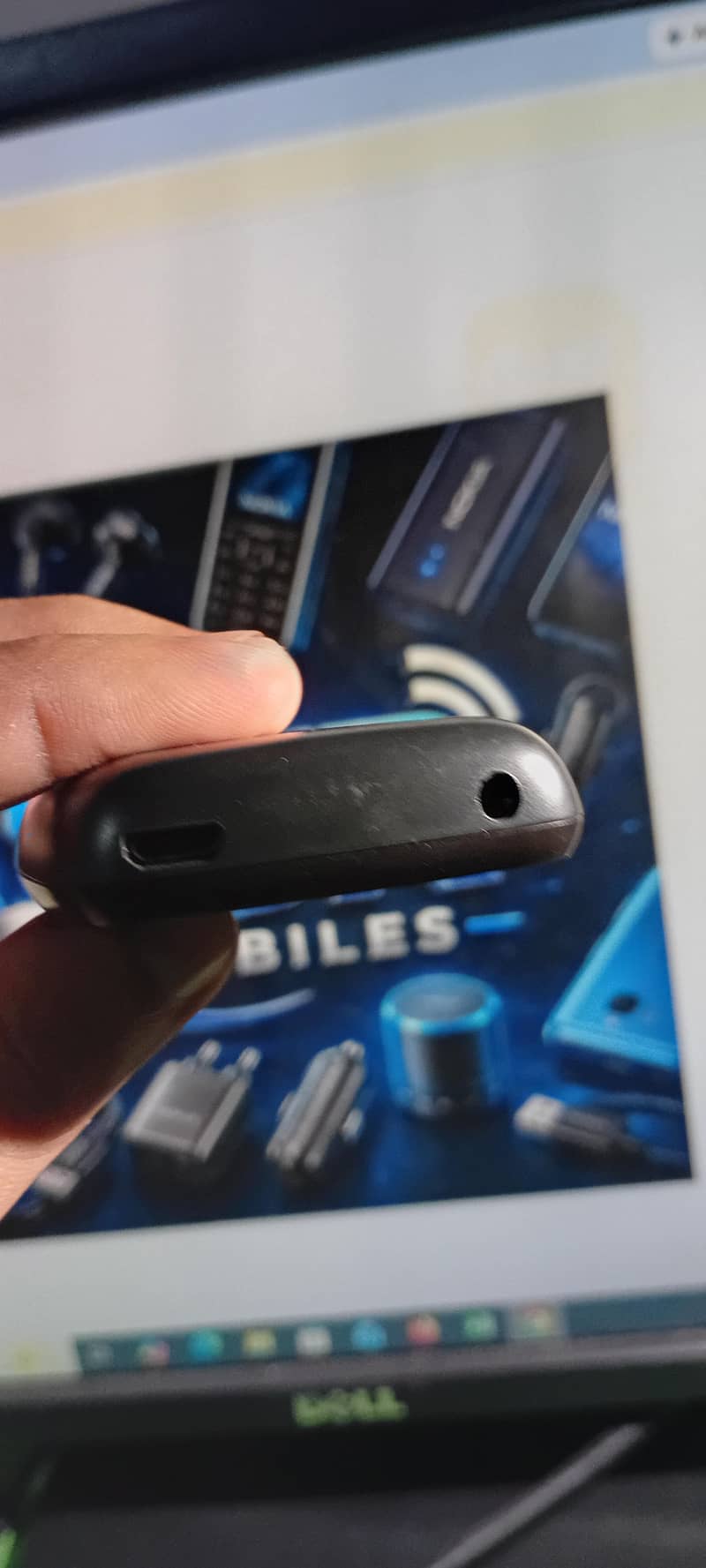 Nokia 210/2019 4