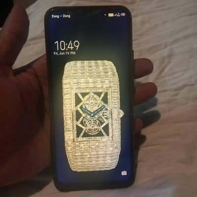 Tecno Other Model 03115736904