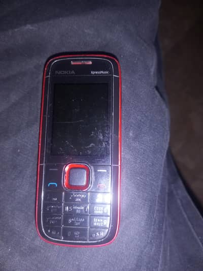 Nokia Other Model