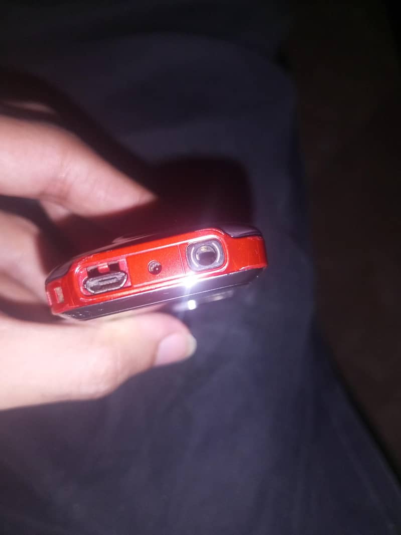 Nokia Other Model 4