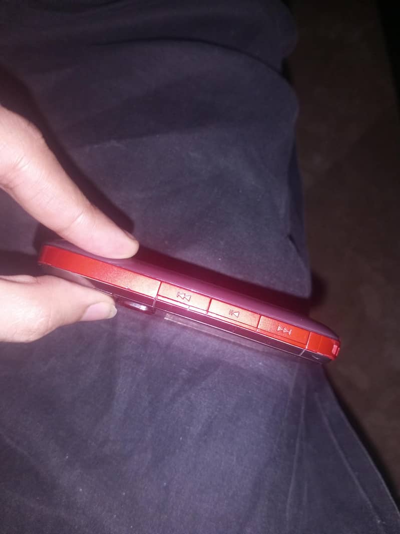 Nokia Other Model 5