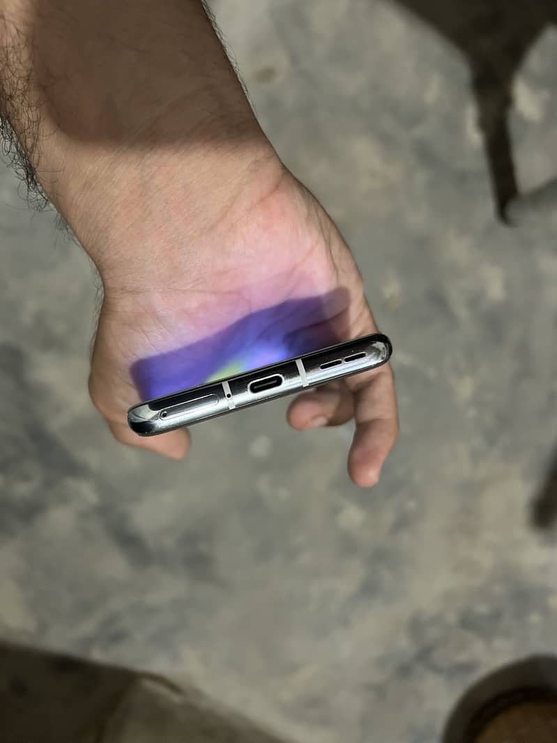 One Plus 9 Pro 1