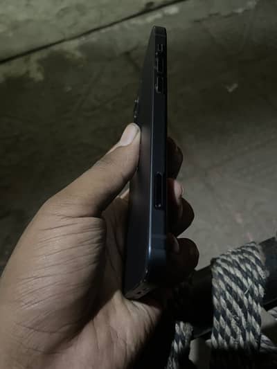 Apple iPhone 12 with box