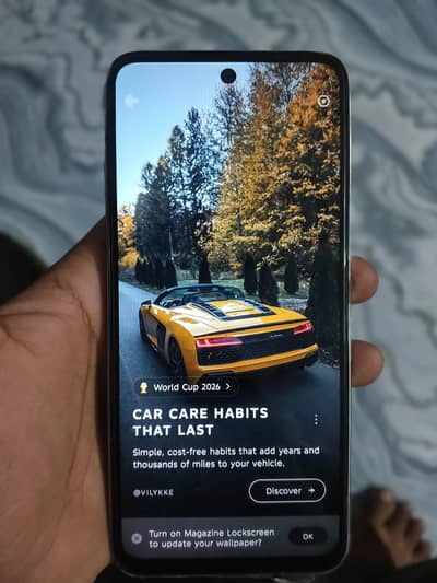 Infinix Other Model