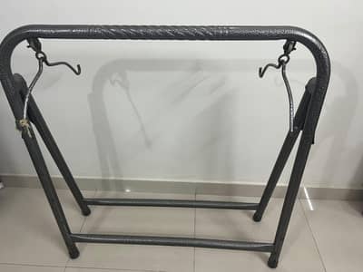 Baby Cot (Jhoola) for sale