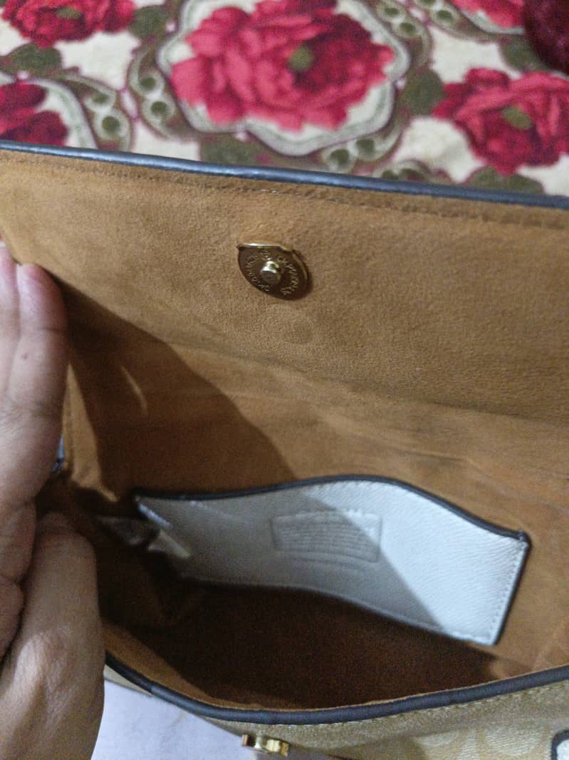 coach bag 2