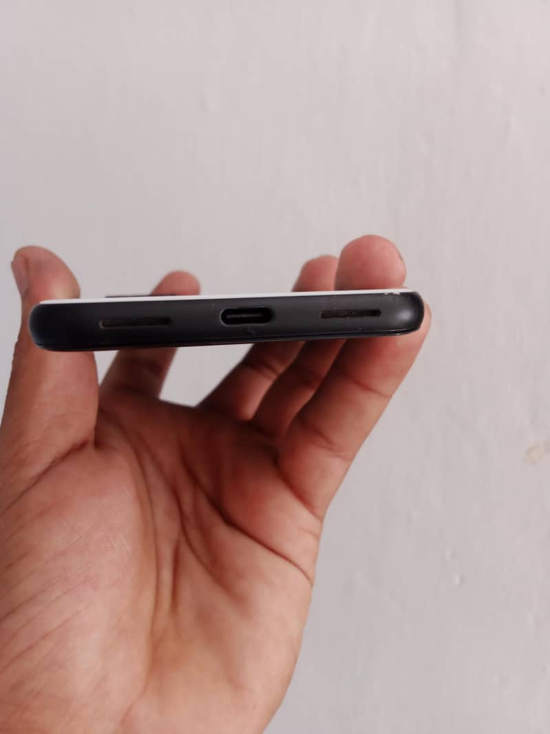Google Pixel 4 1