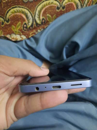 samsung a07