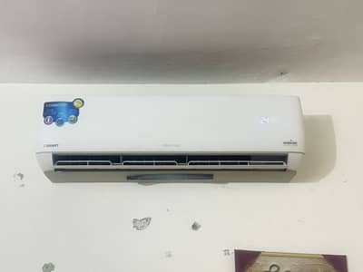 Kenwood esmart inverter ac [(0307][4690940)]