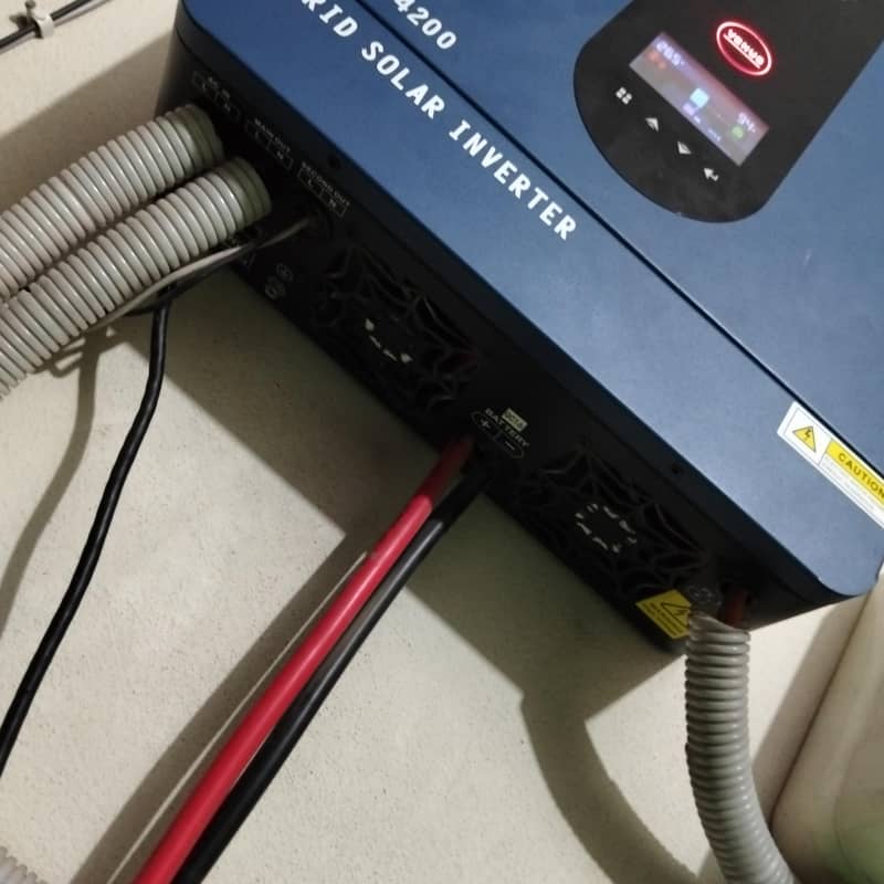primax Venus 4200 1