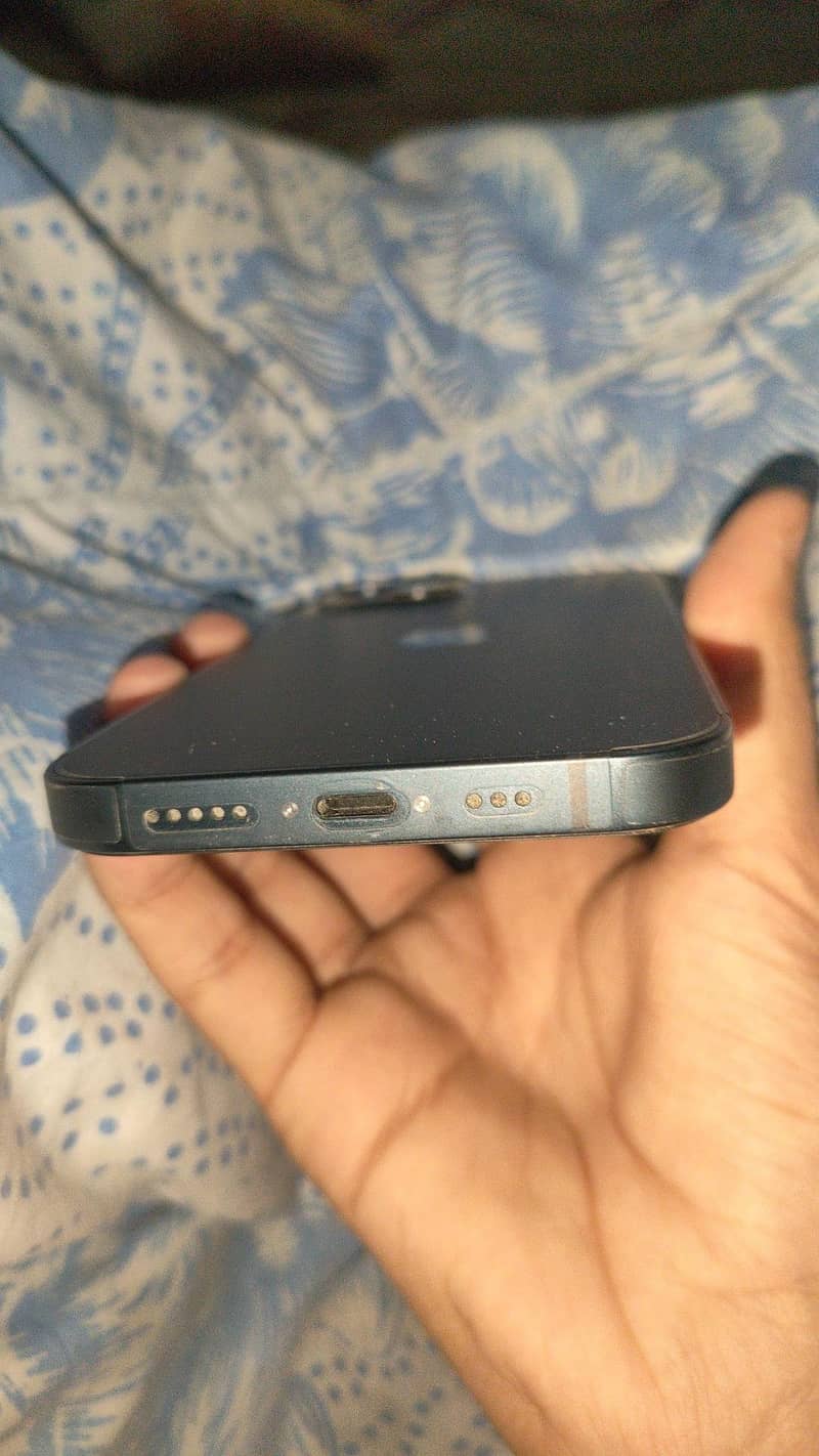 IPHONE 13 2