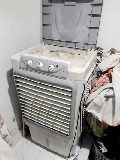 03094456933 220 volt cooler for sale
