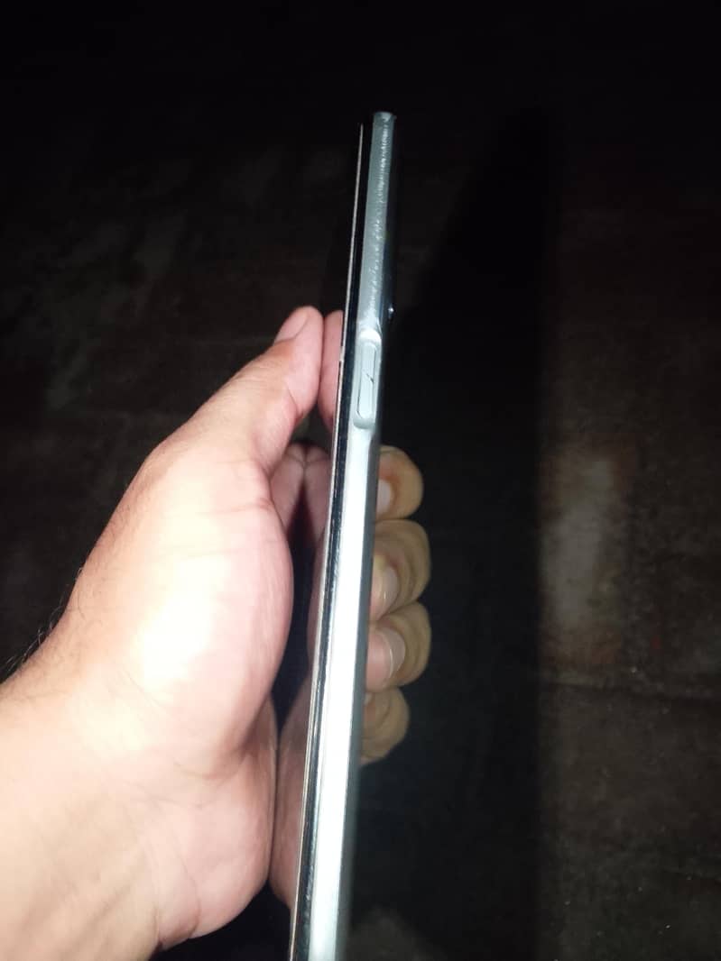 OPPO A16 2