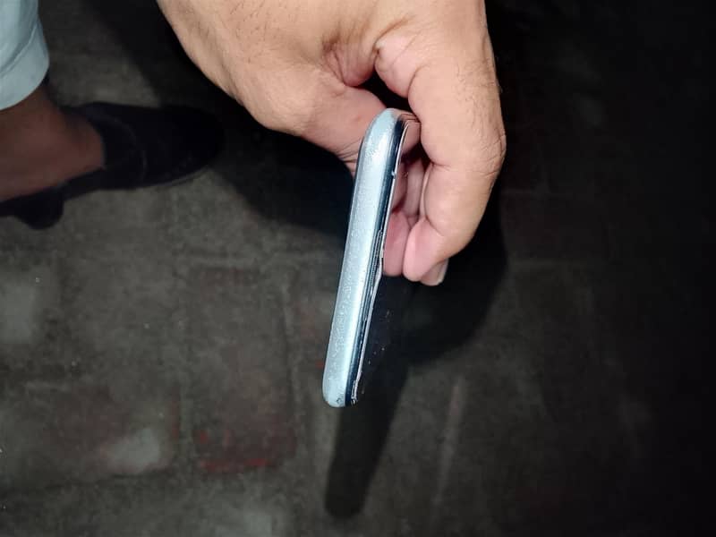 OPPO A16 4