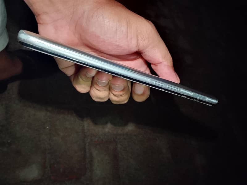 OPPO A16 5