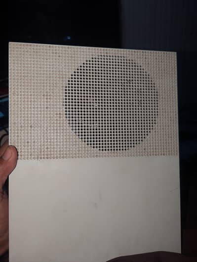 xbox one s 1 tb online