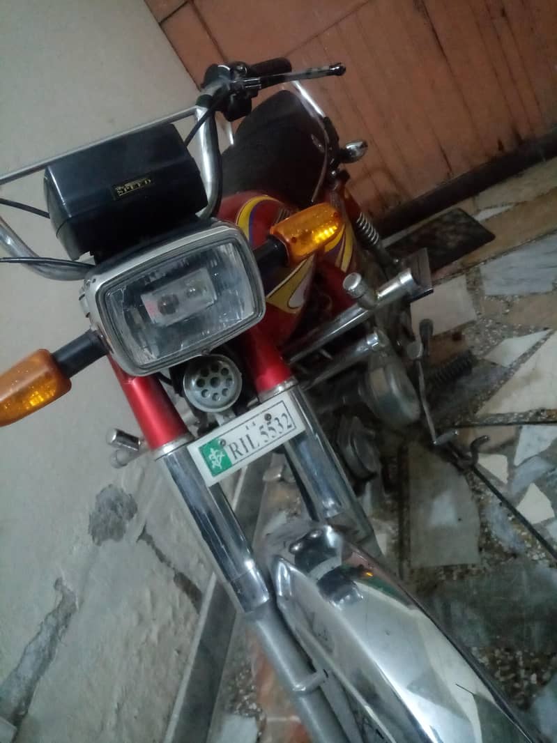 hi speed 2014 0