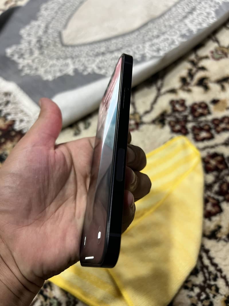 Apple iPhone 12 0