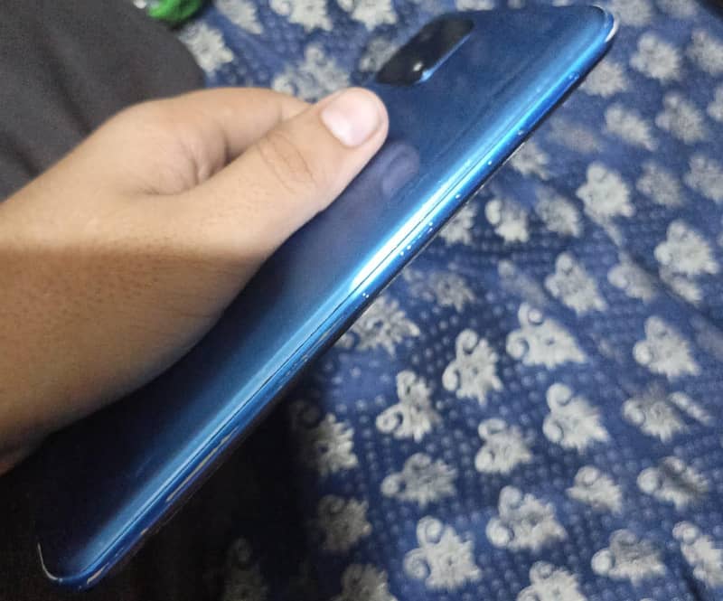 OPPO A16e 2