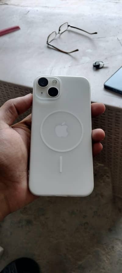 Iphone 14 128
