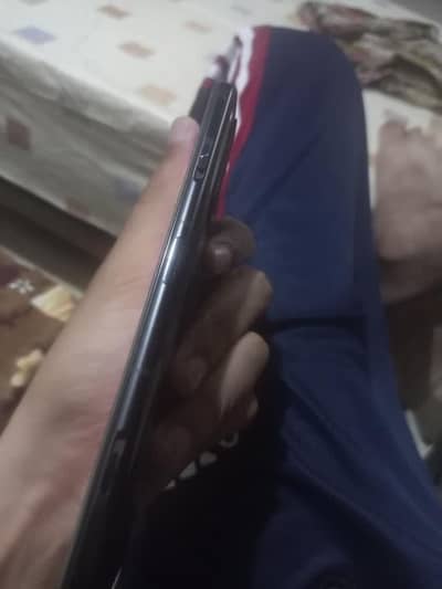 Xiaomi Redmi K40 Gaming