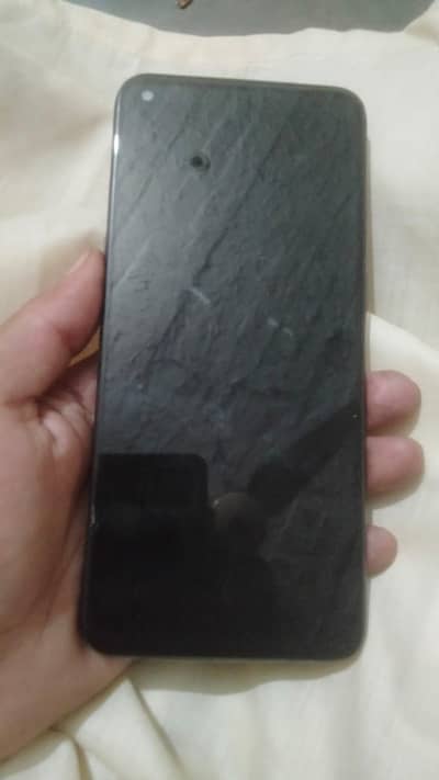 OPPO A53 with box / (4:64) call . 03117530073
