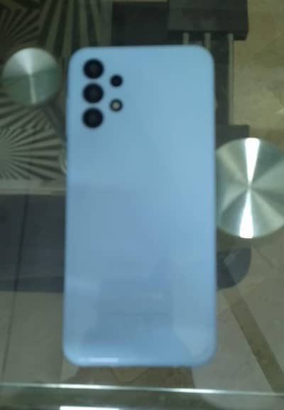 Samsung Mobile A13