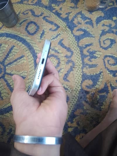 Xiaomi Redmi Note 12 Pro