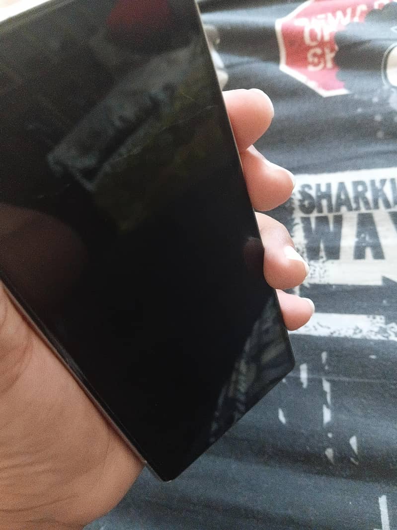 Google Pixel 7a 1