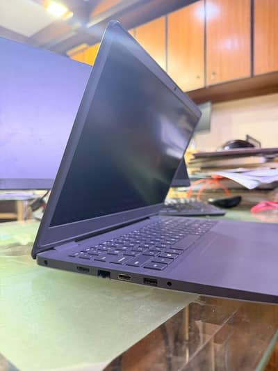 Dell Inspiron 3501 Touch Screen Laptop | Core i5 | 8GB RAM | 256GB SSD