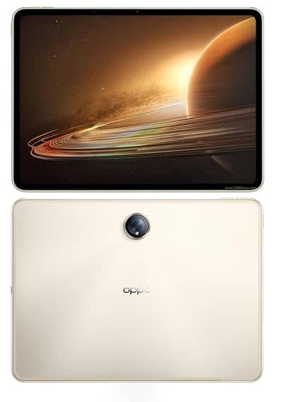 oppo pad2.8+8 GB Rem 128 GB Memry demnsty 9000 prosesore 144 refrsh