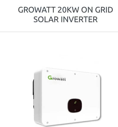 20 kv invetar garoowat