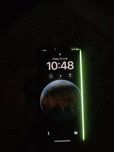 Apple iPhone XS Max contact no whatsaap 03298821066