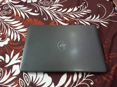 HP 840 G1 Core i7 4th Generation Laptop for Sale