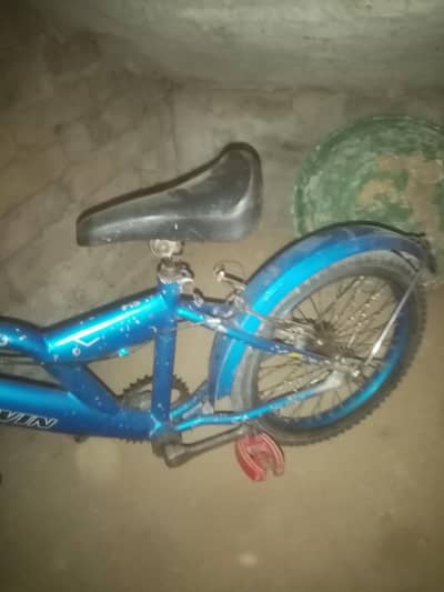 cycle for sale