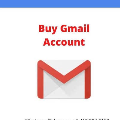 BUYING GMAILS. IN 20 RUPPESS PER GMAIL