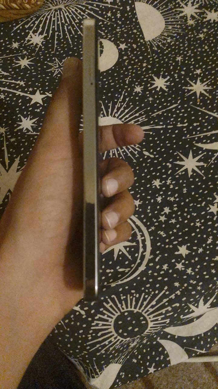 Tecno CAMON 20 1