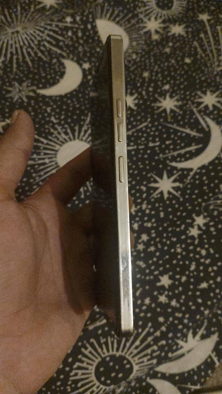 Tecno CAMON 20 2
