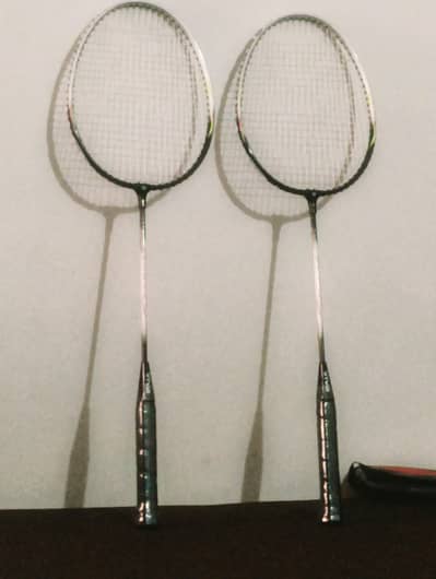rakictes