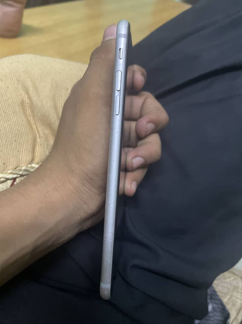 IPhone 6 Plus 2
