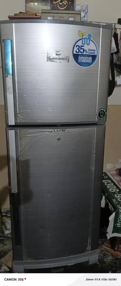 Dawlance FRIJE URGENT SALE