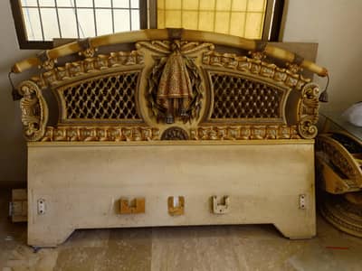 furniture sale