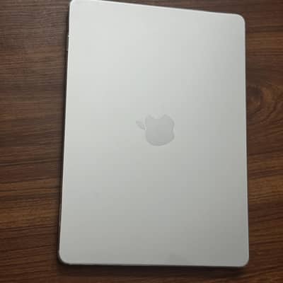 MAC BOOK AIR
