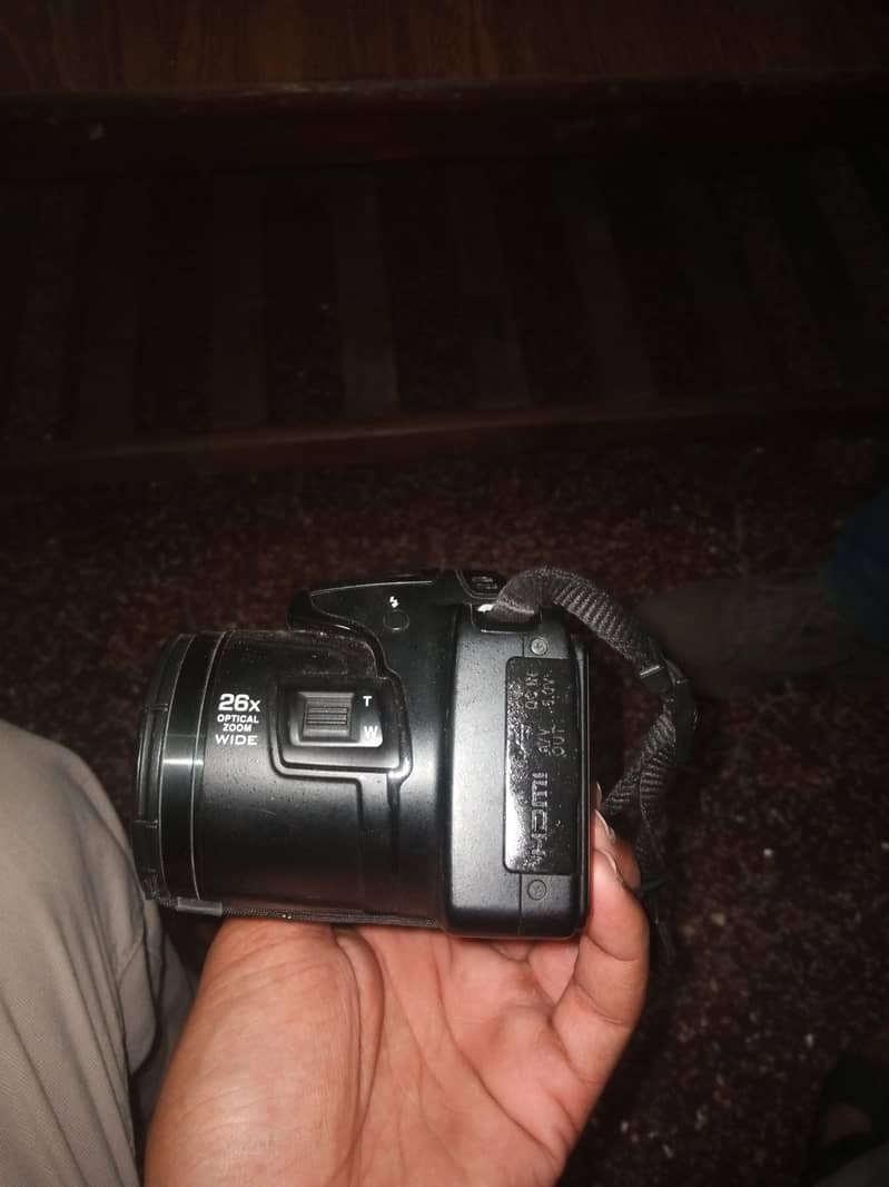 Nikon 1