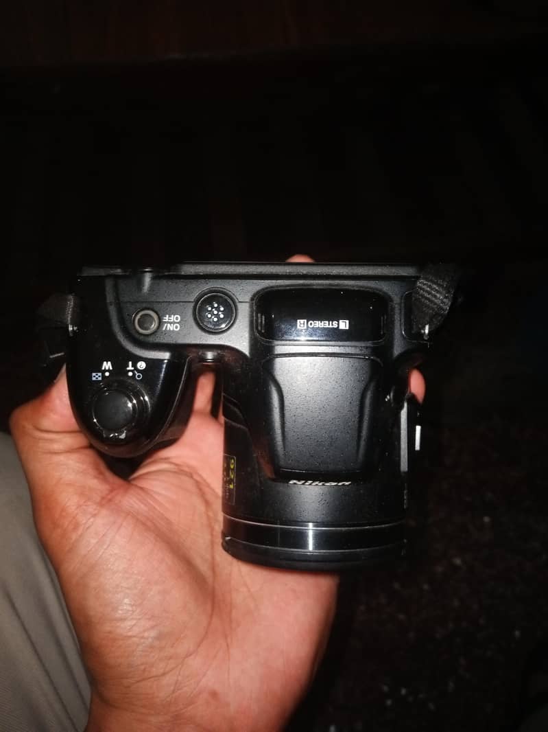 Nikon 2