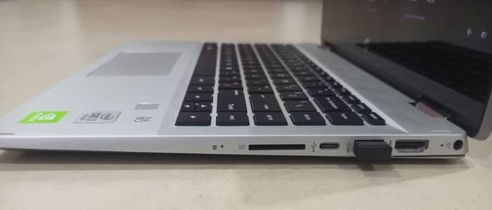 SALE HP PAVILION  LAPTOP