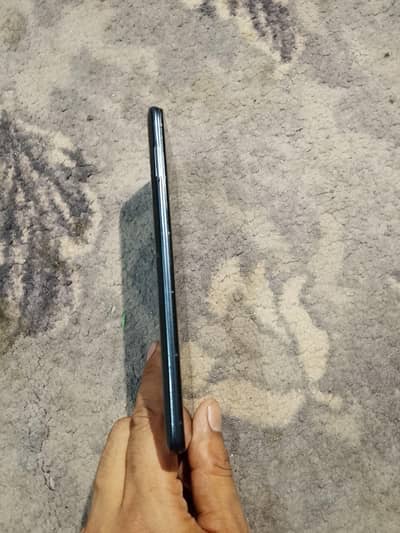 Infinix Hot 11 Play