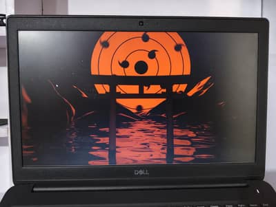 Dell Latitude3500|16Gb/256Gb|i7 8Gen|Nvidia GPU+Dual Cooling Pad