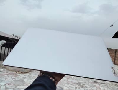 IdeaPad 1-15IJL7 laptop -types 82LX